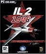 IL2 : 1946