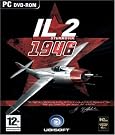 IL2 : 1946