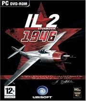 IL2 : 1946