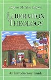 Liberation Theology: An Introductory Guide
