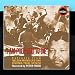 Peter Finch �I Am Prepared To Die: Extracts From Nelson Mandela�s 1964 Rivonia Trial Speech�