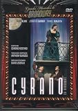 Cyrano