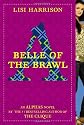 Belle of the Brawl (Alphas)