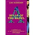 Belle of the Brawl