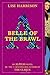 Belle of the Brawl (Alphas)