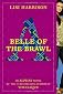 Belle of the Brawl