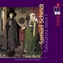Samuel Scheidt: Tabulatura Nova, Vol. 1