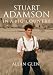 Stuart Adamson: In a Big Country