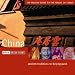 Rough Guide to the Music of China picture