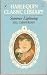 Summer Lightning (Harlequin Classic Library #9)