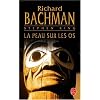 La Peau sur les os