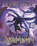 Ambush: 3 (Pillagy)