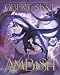 Books : Ambush: 3 (The Pillagy)