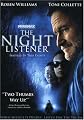 The Night Listener