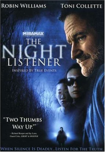 Get The Night Listener Online