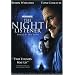 The Night Listener