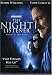 The Night Listener