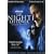 The Night Listener