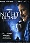 The Night Listener The Night Listener