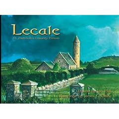 Lecale: St. Patrick's County Down