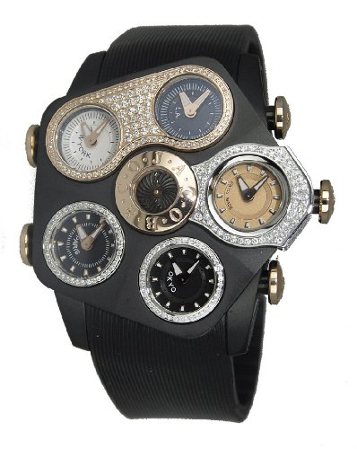 cyber monday price Jacob & Co. JGR1-25