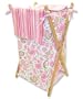 Trend Lab Paisley Hamper Set