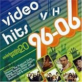  - Vol. 2-Video Hits-20th Anniversary-1996-2006