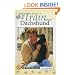 How to Train Your Dachshund (How To...(T.F.H. Publications))