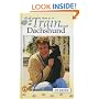 How to Train Your Dachshund (How To...(T.F.H. Publications))