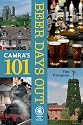 101 Beer Days Out (Camra)