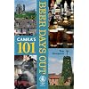 101 Beer Days Out (Camra)