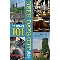 101 Beer Days Out (Camra)