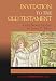 Disciple Short Term Bible Study - Invitation to the Old Testament - DVD: A Short-Term Disciple Bible Study