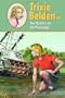 The Mystery on the Mississippi (Trixie Belden #15)