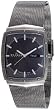 Skagen Men's 396LTTM Titanium Watch
