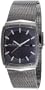 Skagen Men's 396LTTM Titanium Watch