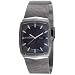Skagen Herrenarmbanduhr Slimline Titan 396LTTM