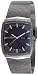 Skagen,Skagen Men's 396LTTM Titanium Watch,Skagen,396LTTM,Skagen-Slimline-Mesh-Mens-Watch-396LTTM