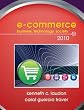 E-Commerce 2010 (6th Edition)