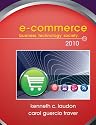 E-Commerce 2010 (6th Edition)