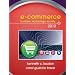 E-Commerce 2010 (6th Edition)