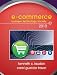 E-Commerce 2010 (6th Edition)