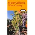 Fodor's In Focus California Wine Country, 1st Edition (In Focus)