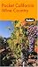 Book Fodor's In Focus California Wine Country, 1st Edition (In Focus)
