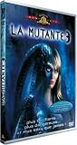 Revue Fox Pathé Europa  / La Mutante 3