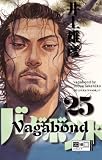 Vagabond: Vagabond 25 - Takehiko Inoue