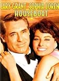 Houseboat