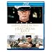 Heartbreak Ridge [Blu-ray]