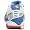 Diadora Men's Mythos Star Running Shoe