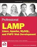 Cover for 9780764597237